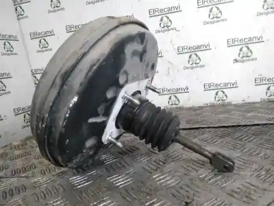 Peça sobressalente para automóvel em segunda mão servo freio por dacia sandero básico referências oem iam 472103298r