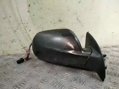 Second-hand car spare part right rearview mirror for peugeot 307 break / sw (s1) 2.0 16v cat oem iam references   8 pins