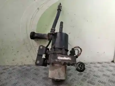 Автозапчасти б/у насос гидроусилителя за peugeot 307 break / sw (s1) 2.0 16v cat ссылки oem iam   