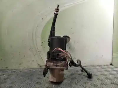 Second-hand car spare part steering pump for peugeot 307 break / sw (s1) 2.0 16v cat oem iam references 