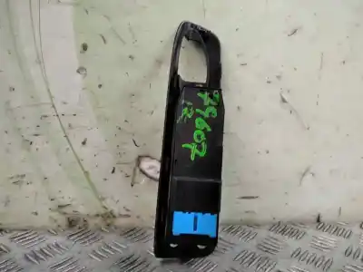 Second-hand car spare part left front power window switch for daewoo tacuma se oem iam references 96190771  