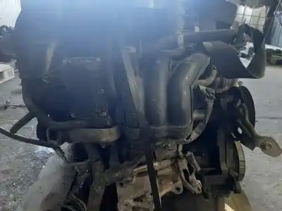 Peça sobressalente para automóvel em segunda mão MOTOR COMPLETO por SUZUKI LIANA RH (ER)  Referências OEM IAM M16A  EXT.I-3