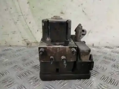 Second-hand car spare part abs for mazda 5 (cr19) 2.0 cd (cr19) oem iam references 5n612c405ca