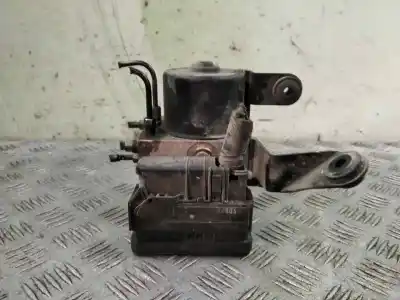 Peça sobressalente para automóvel em segunda mão abs por mazda 5 (cr19) 2.0 cd (cr19) referências oem iam 5n612c405ca 06210905973 06210203934