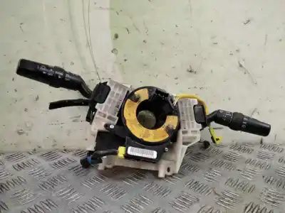 Second-hand car spare part multifunction switch for mazda 5 (cr19) 2.0 cd (cr19) oem iam references cc68