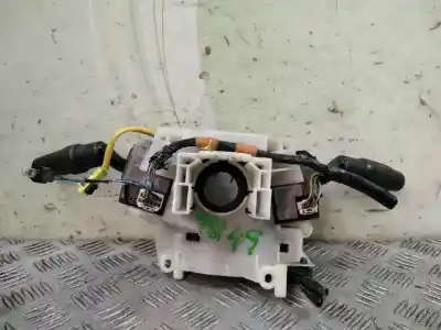 Second-hand car spare part multifunction switch for mazda 5 (cr19) 2.0 cd (cr19) oem iam references cc68  17e675