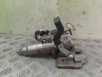 Second-hand car spare part ignition switch for mazda 2 lim. (de) 1.4 diesel cat oem iam references d01h66938b  