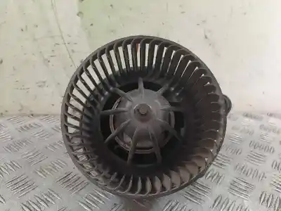 Peça sobressalente para automóvel em segunda mão motor de sofagem por citroen berlingo xtr 1.6 hdi 92 referências oem iam 