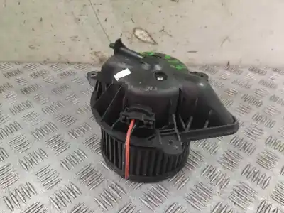 Peça sobressalente para automóvel em segunda mão motor de sofagem por citroen berlingo xtr 1.6 hdi 92 referências oem iam   