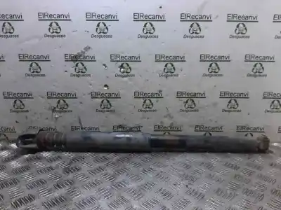 Pezzo di ricambio per auto di seconda mano ammortizzatore posteriore destro per mazda 5 (cr19) 2.0 cd (cr19) riferimenti oem iam 