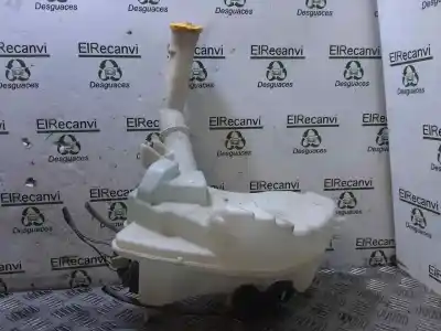 Pezzo di ricambio per auto di seconda mano deposito pulito per mazda 5 (cr19) 2.0 cd (cr19) riferimenti oem iam 860142721