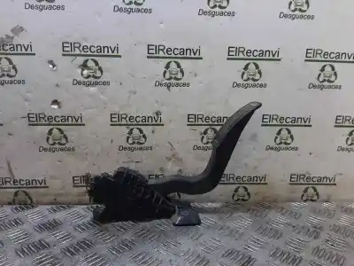 Second-hand car spare part potentiometer for mazda 5 (cr19) 2.0 cd (cr19) oem iam references cc3041600  