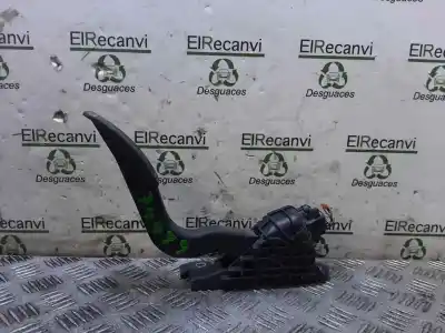 Second-hand car spare part potentiometer for mazda 5 (cr19) 2.0 cd (cr19) oem iam references cc3041600  