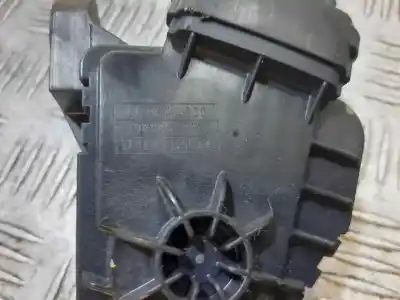 Pezzo di ricambio per auto di seconda mano potenziometro per mazda 5 (cr19) 2.0 cd (cr19) riferimenti oem iam cc3041600