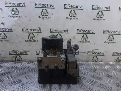 Pezzo di ricambio per auto di seconda mano abs per mazda 5 (cr19) 2.0 cd (cr19) riferimenti oem iam 5n612c405cc