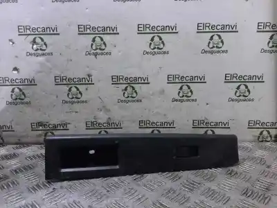 Pezzo di ricambio per auto di seconda mano interruttore alzacristalli anteriore destro per mazda 5 (cr19) 2.0 cd (cr19) riferimenti oem iam cc29684l1c02