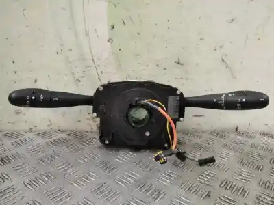 Автозапчасти б/у многофункциональное управление за citroen c3 (f desde 11/2001) 1.1 8v ссылки oem iam 96488208xt