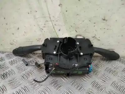 Автозапчасти б/у многофункциональное управление за citroen c3 (f desde 11/2001) 1.1 8v ссылки oem iam 96488208xt  