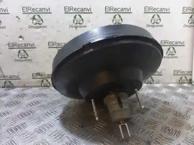 Peça sobressalente para automóvel em segunda mão servo freio por ford focus lim. (cb8) sport referências oem iam bv612b195ah
