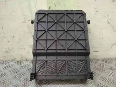 Автозапчастина б/у реле/запоперівник для citroen c3 (f desde 11/2001) 1.1 8v посилання на oem iam 9649811480  s118085200