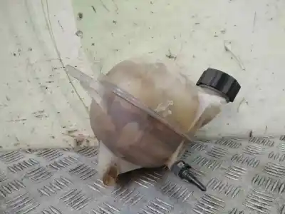 Автозапчасти б/у расширительный депозит за citroen c3 (f desde 11/2001) 1.1 8v ссылки oem iam 9639562580