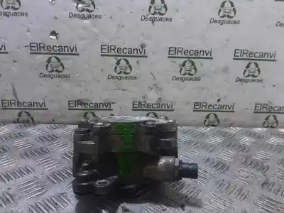 Second-hand car spare part brake depressor / vacuum pump for volkswagen golf v berlina (1k1) highline oem iam references 03g145209