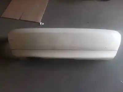 Pezzo di ricambio per auto di seconda mano paraurti posteriore per audi a3 (8l1) 1.8 riferimenti oem iam  estanteria a3 