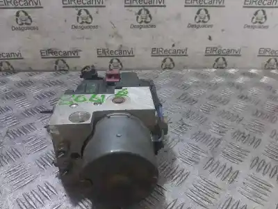 Автозапчасти б/у абс за opel astra g caravan comfort ссылки oem iam 0273004362 Автозапчасти б/у абс за opel astra g caravan comfort ссылки oem iam 0273004362