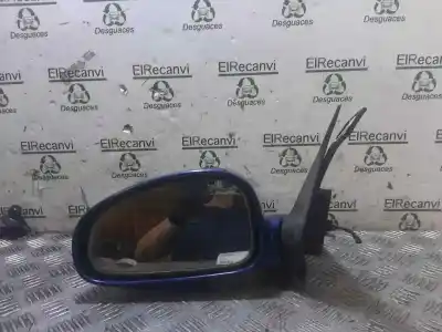 Автозапчастина б/у ліве дзеркало для kia magentis ex посилання на oem iam  Автозапчастина б/у ліве дзеркало для kia magentis ex посилання на oem iam
