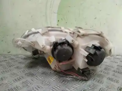 Peça sobressalente para automóvel em segunda mão FAROL / FAROLIM DIREITO por SMART CITY-COUPE  Referências OEM IAM 0301169202  