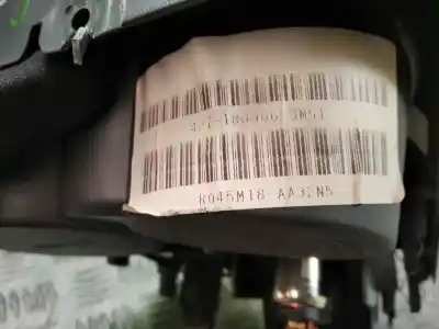 Автозапчасти б/у рычаг ручного тормоза за ford focus c-max (cap) ambiente (d) ссылки oem iam r045m18  