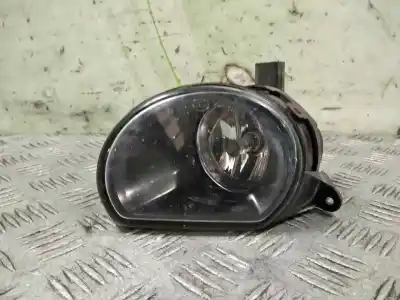 İkinci el araba yedek parçası SAG SIS LAMBASI için AUDI A3 SPORTBACK (8P)  OEM IAM referansları 24696800  