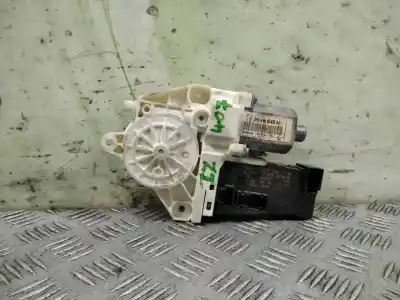 Second-hand car spare part  for PEUGEOT 407  OEM IAM references 9646594580  