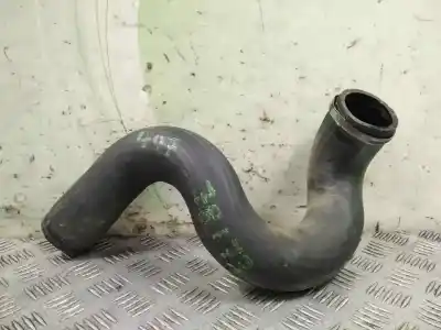 Second-hand car spare part  for PEUGEOT 407  OEM IAM references   