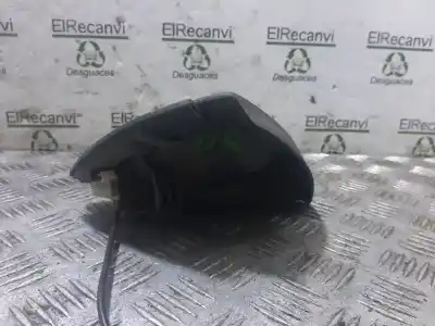 Peça sobressalente para automóvel em segunda mão  por SMART COUPE  Referências OEM IAM   