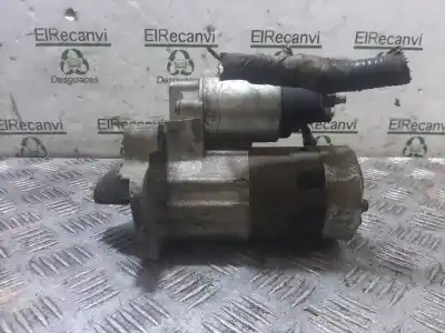 Tweedehands auto-onderdeel Motor Start voor RENAULT TWINGO 1.5 dCi Diesel OEM IAM-referenties 8200584675B  M000T87881