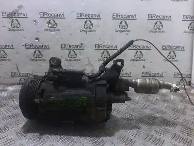 Pezzo di ricambio per auto di seconda mano  per MINI MINI (R50, R53)  Riferimenti OEM IAM   