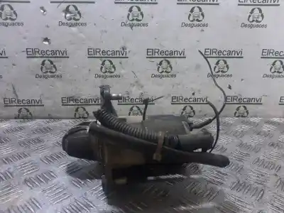 Автозапчасти б/у двигатель запускается за mini mini (r50, r53) one ссылки oem iam   