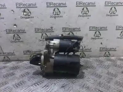 Автозапчасти б/у двигатель запускается за mini mini (r50, r53) one ссылки oem iam   
