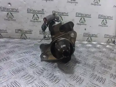 Автозапчасти б/у двигатель запускается за mini mini (r50, r53) one ссылки oem iam   