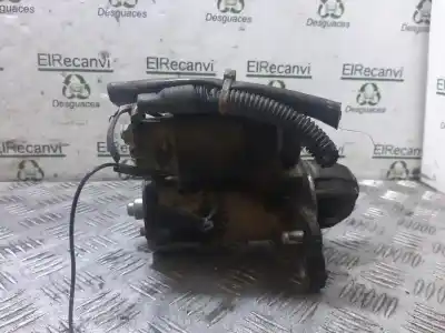 Pezzo di ricambio per auto di seconda mano  per MINI MINI (R50, R53)  Riferimenti OEM IAM   