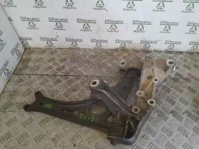 Автозапчасти б/у  за VOLKSWAGEN GOLF V BERLINA (1K1)  ссылки OEM IAM   