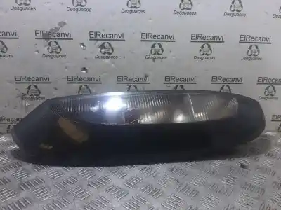 Pezzo di ricambio per auto di seconda mano  per OPEL CORSA D  Riferimenti OEM IAM   