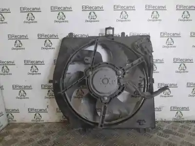 Peça sobressalente para automóvel em segunda mão  por RENAULT TWINGO  Referências OEM IAM   