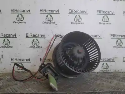 Peça sobressalente para automóvel em segunda mão motor de sofagem por renault twingo 1.5 dci diesel referências oem iam n101507g