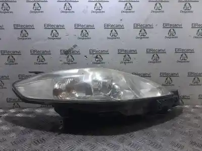 Pezzo di ricambio per auto di seconda mano  per MAZDA 5 (CR19)  Riferimenti OEM IAM   