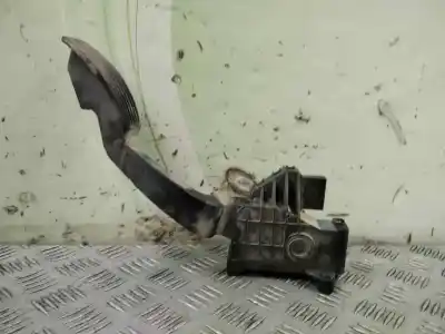 Автозапчасти б/у пotенциометр за opel corsa d enjoy ссылки oem iam 06108a  