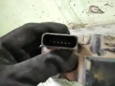 Автозапчасти б/у пotенциометр за opel corsa d enjoy ссылки oem iam 06108a  