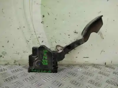 Автозапчасти б/у пotенциометр за opel corsa d enjoy ссылки oem iam 06108a