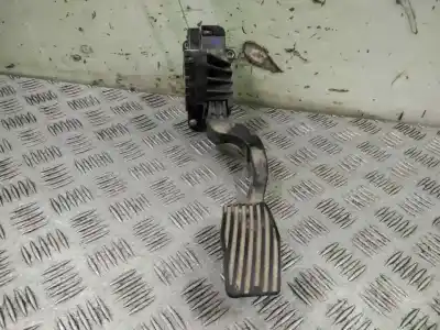 Автозапчасти б/у пotенциометр за opel corsa d enjoy ссылки oem iam 06108a  